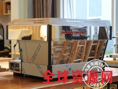 现货供应全新La Marzocco Linea PB咖啡机图3