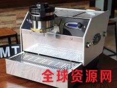 La Marzocco SHOT BREWER咖啡机接受预订图1