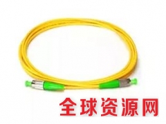 光纤跳线 SC FC LC ST光纤跳线生产厂家图2