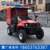 UTV450消防摩托车主要技术参数 UTV450消防摩托车