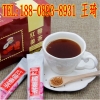 红糖姜茶代工合作OEM厂商