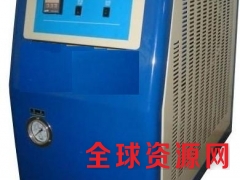 模具温度控制器图1