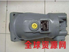 力士乐1PF1R4-1X/040-250WG01M01定量泵图1