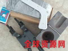 什么是放热焊接模具，放热焊接模具的应用注意事项图3