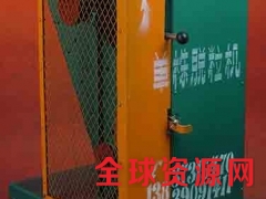 K-220单株种子脱粒机 小麦种子脱粒机图1