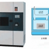 国产温度冲击试验箱/温度冲击测试箱制造商