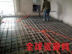 北京海淀区钢结构阁楼阁楼搭建钢结构制作图2