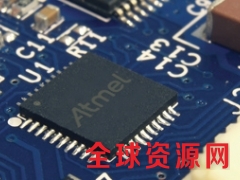 ATMEL驱动器-ATMEL图1