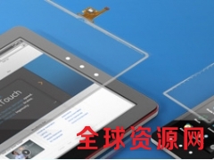 ATMEL ATmXT112E触摸屏控制器图1