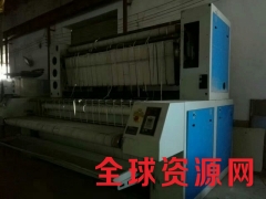 忻州超低价出售海狮二手100公斤水洗机2台图1