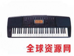 电子琴价格供应教学乐器电子琴厂家图1