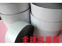 深圳DIC总代理出售DICWSR250BK泡棉双面胶带图1