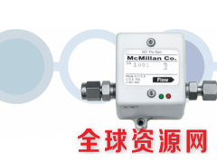 McMillan液体流量开关501型图1