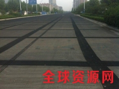 咸阳市目前最贵高速公路修补材料防裂贴在泰州市开工使用中图1