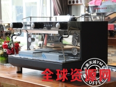 适合公司咖啡方案的咖啡机德国ECM-COMPACT HX-2图1