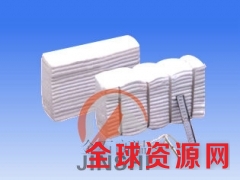 山东金石陶瓷纤维折叠块硅酸铝纤维吊顶棉块保温块图1