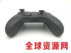 NYGACN尼嘉游戏手柄 原装正品Xbox one无线手柄图3