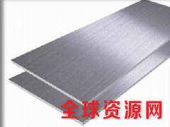 深圳不锈钢钢材拉伸测试，专业检测机构找安普图1