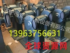 220v台式砂轮机价格  300型砂轮机图1