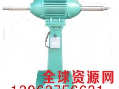 MP3035抛光机  抛光机电动工具图1