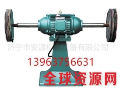 MP1.5KW 抛光机生产厂家图1