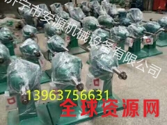 工业用抛光机  电动拉丝抛光机图1