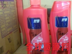 广州舒蕾洗发水生产厂家品牌洗发水优质批发图1