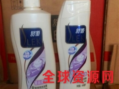 广州舒蕾洗发水生产厂家品牌洗发水优质批发图2