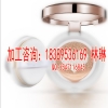 上海专业承接气垫CC霜ODM贴牌正规知名企业