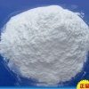 复合磷酸盐用途 复合磷酸盐作用 复合磷酸盐生产厂家