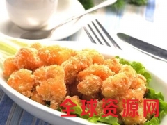 贝贝鸡排寻求突破 打造独具特色的鸡排美食图1