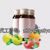 30ml复配酵素饮料加工贴牌、上海食品饮料委托工厂