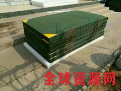 大体操垫价格加工高档体操用品厂家图1