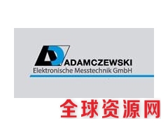 ADAMCZEWSKI信号发生器AD-SWG211GS25图2