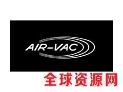 美国AIR-VAC气动真空发生器UV143H图2