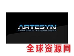 Artesyn电源LPT50图2