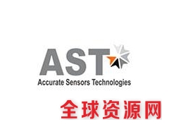 AST单色和双色（比例）高温计A250 PL / TL图2