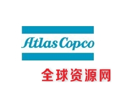 瑞典ATLAS COPCO电动螺丝刀图2