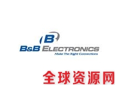 B&B Electronics转换器USOPTL4-4P图2