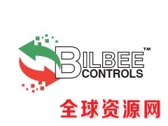 Bilbee Controls温控开关B-200图2