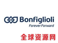 意大利Bonfiglioli电机BN71B4图2