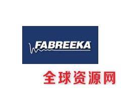 德国FABREEKA减震垫图2