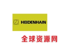 HEIDENHAIN编码器图2