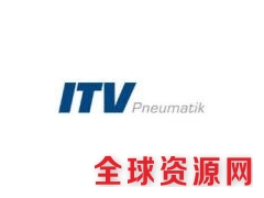 德国ITV连接器 快速连接器图2