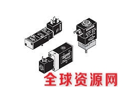 德国Kuhnke继电器UD1515.2 240/400V图1