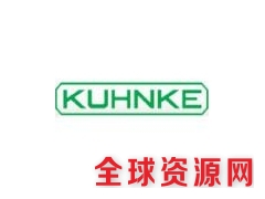 德国Kuhnke继电器UD1515.2 240/400V图2