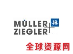 Müller & Ziegler继电器图2