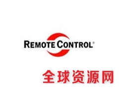 Remote-Control执行器RC210-SR087图2