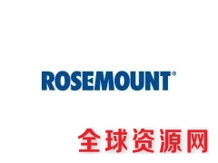 Rosemount变送器1151GP7S22B1DFI5图2