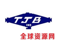 TJB高压耦合器PML25-NT图2